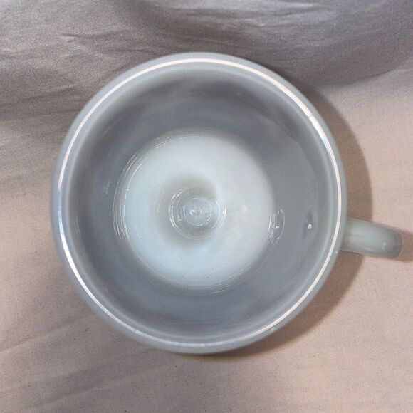 Tangier mug  - Picture 4 of 5